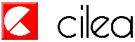Logo Cilea Sciencedirect